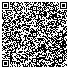 QR code with Pelican Reservation Systems contacts