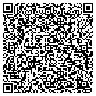 QR code with All The View Landscape contacts