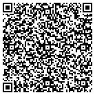 QR code with Quest Diagnostics Inc contacts