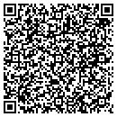 QR code with Jack In The Box contacts
