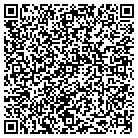 QR code with Lander County Treasurer contacts