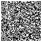 QR code with John Niems Piano Tuning Repair contacts