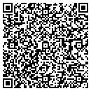 QR code with My Bodyguard contacts