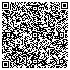 QR code with Inn0vative Design Concepts contacts