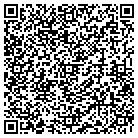 QR code with Michael Rosenman MD contacts