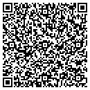 QR code with Brit Jaq Products contacts