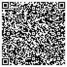 QR code with Robert's 599 More Or Less contacts