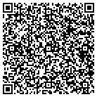 QR code with Carlyle Enterprises Inc contacts