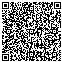 QR code with Wings To Go contacts