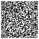 QR code with Serviceline Marketing Co contacts