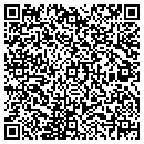 QR code with David J Emry & Co LTD contacts