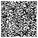 QR code with Carls Jr contacts