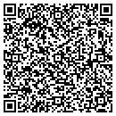 QR code with Mini Cab Co contacts
