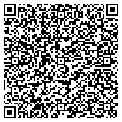 QR code with Loera Administration Services contacts