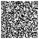 QR code with Duncan Elementary School contacts