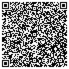 QR code with C T C Analytical Service contacts