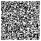 QR code with Stewart Title of Nevada contacts
