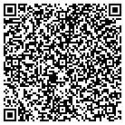 QR code with Continental Concepts Cnsltng contacts