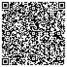 QR code with Arthur B Pitterman MD contacts