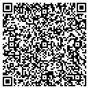 QR code with A T Systems Inc contacts