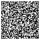 QR code with Dalmation Group contacts