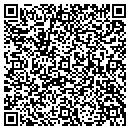 QR code with Intelanet contacts
