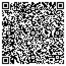 QR code with Lightning Suppresion contacts