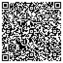 QR code with Giampolini-Archuleta contacts