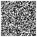 QR code with Wienerschnitzel contacts
