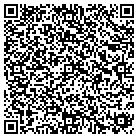 QR code with White Sage Enterprise contacts