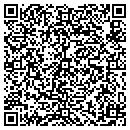 QR code with Michael Rips DDS contacts