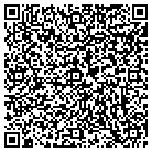 QR code with Tgz3 Technical Consulting contacts