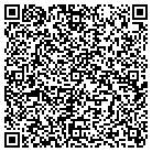 QR code with New Frontier Car Rental contacts