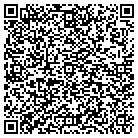 QR code with Fratelli Di Vini LLC contacts