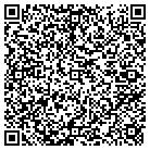 QR code with Nevada Schl of Insur & RE Inc contacts