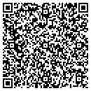 QR code with One Stop Video contacts