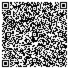 QR code with Transportation Dept-Mntnc Sta contacts