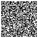 QR code with Game Stop Corp contacts