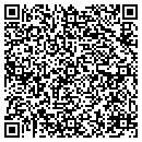 QR code with Marks & Isaacson contacts