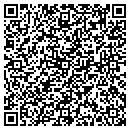 QR code with Poodles & Pals contacts