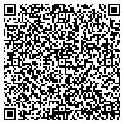 QR code with Walsh Reclamation Inc contacts
