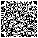 QR code with Chuck Stoltz Insurance contacts