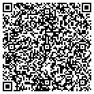 QR code with Bulloch Brothers Engineering contacts