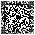 QR code with Redeemer Lutheran Elementary contacts