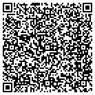 QR code with Breathe An Oxygen Bar contacts