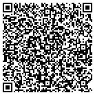 QR code with Total Life Care & Equipment contacts
