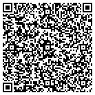 QR code with Land Developing & Housing contacts