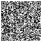 QR code with Chinese Girl 19 No Agency Lin contacts