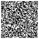 QR code with AJE Master Refinishers contacts