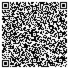 QR code with Sierra Performance & 4x4 CTR contacts